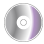 CD button
