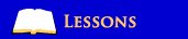 Lessons