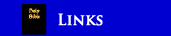 Links