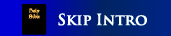 Skip Introduction