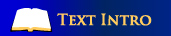Text Introduction