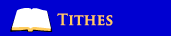 Tithes