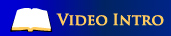 Video Introduction