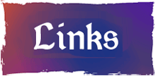 Links