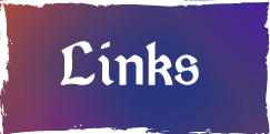 Links